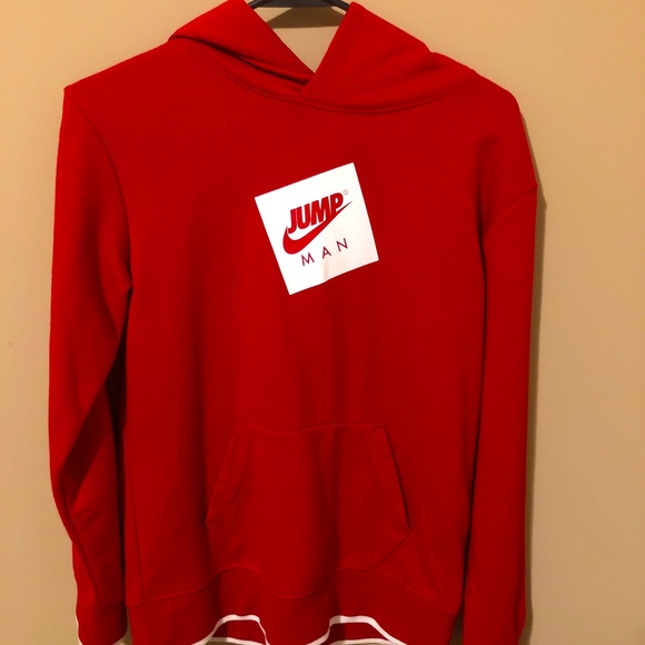 Air Jordan Hoodie Bundle - Picture 8 of 9